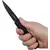 Ніж Boker Magnum Stereo к:black, фото , изображение 5